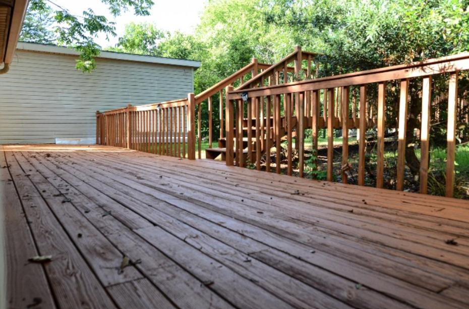 Quaint And Quiet Columbus Ga Stay Εξωτερικό φωτογραφία