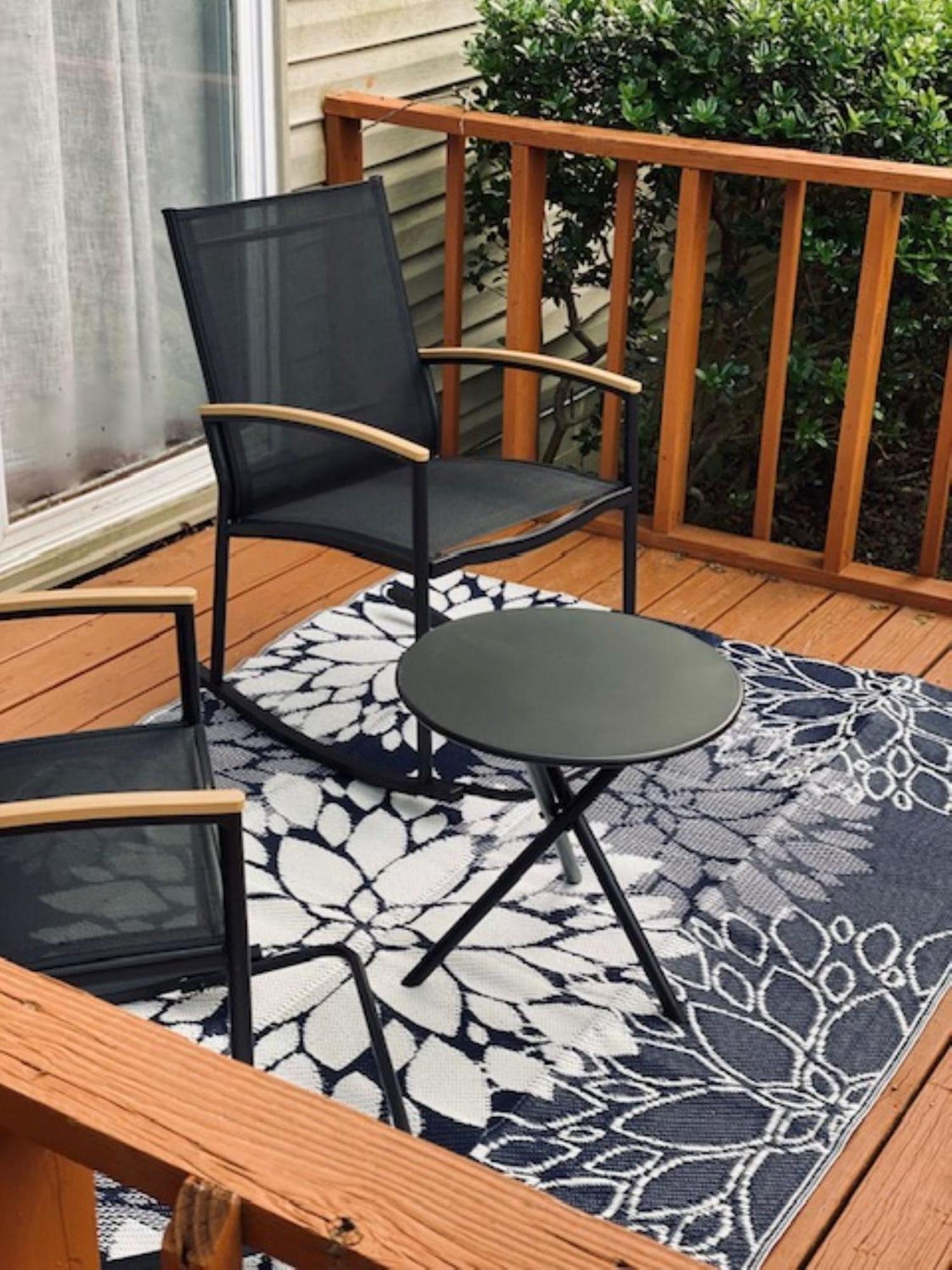 Quaint And Quiet Columbus Ga Stay Εξωτερικό φωτογραφία